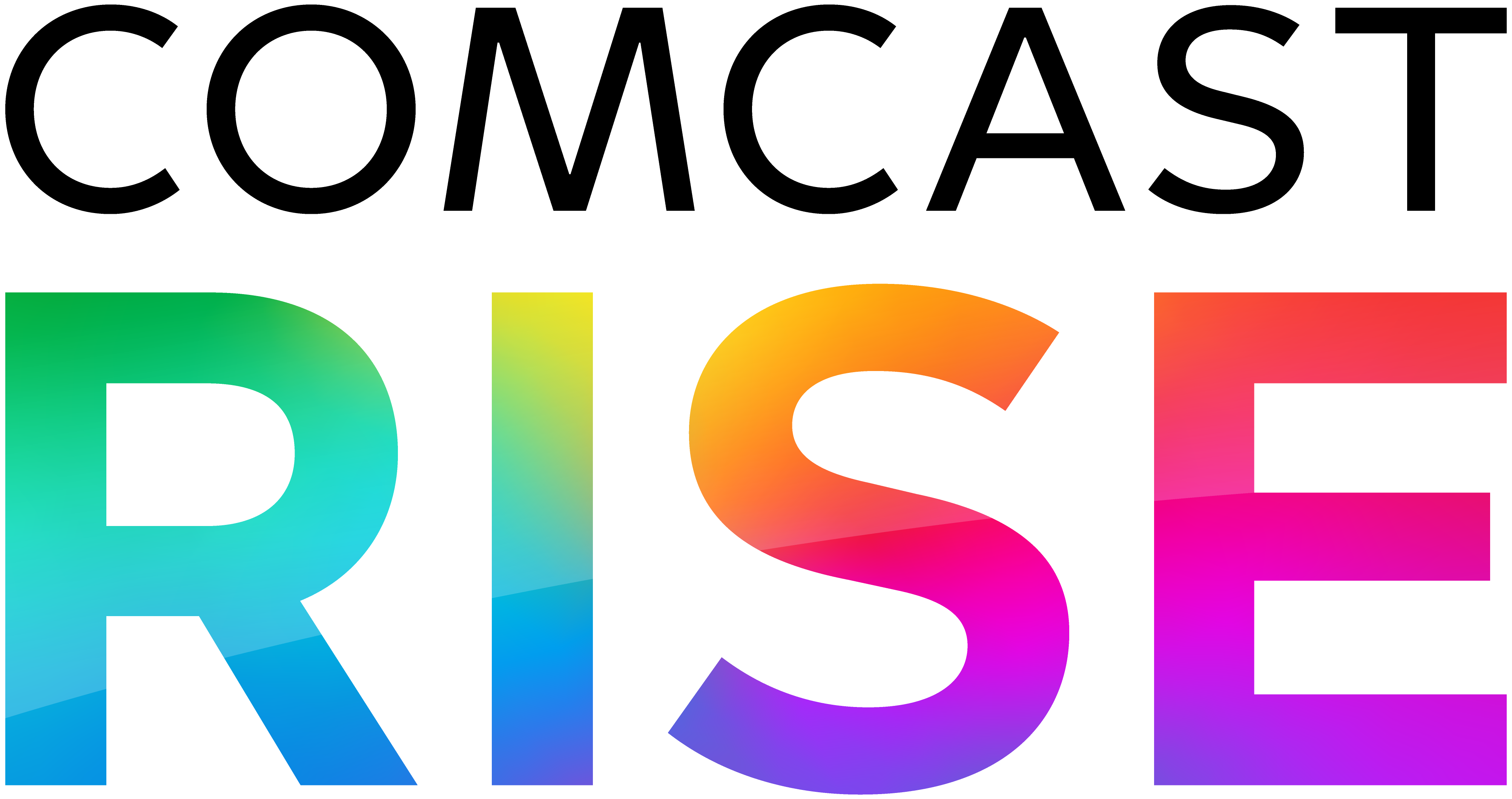 Comcast_Rise_Logo_OnWhite_RGB.png